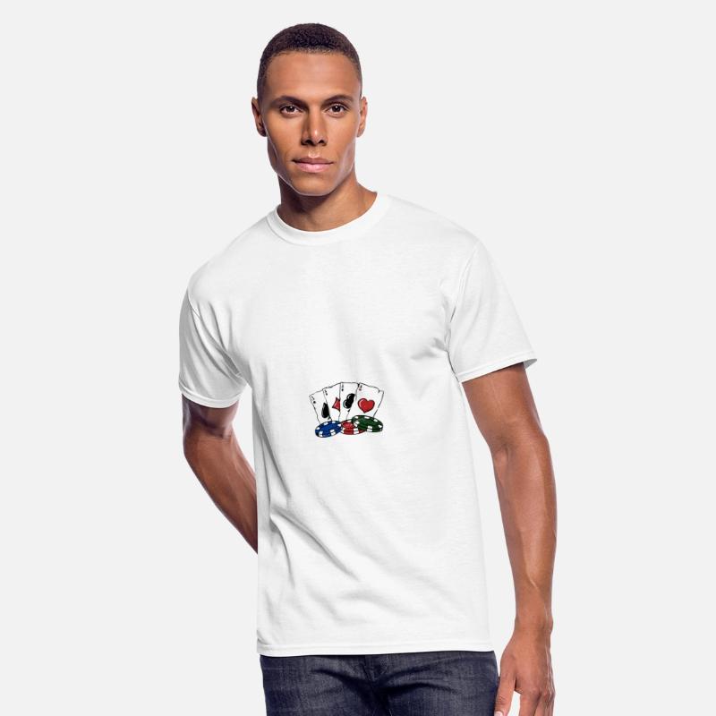 Bleed the Donkeys Dry Poker Funny Poker Player