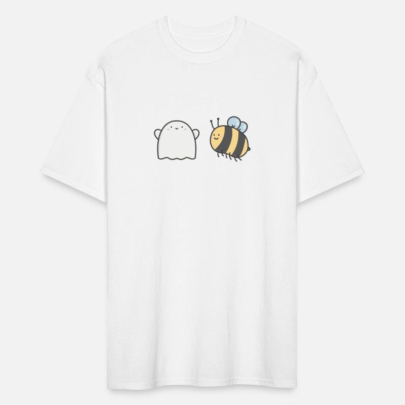 Boo Bee