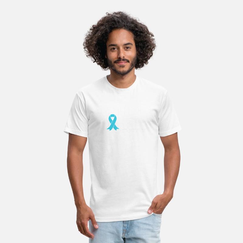 Boyfriend Of A Warrior Dysautonomia Awareness