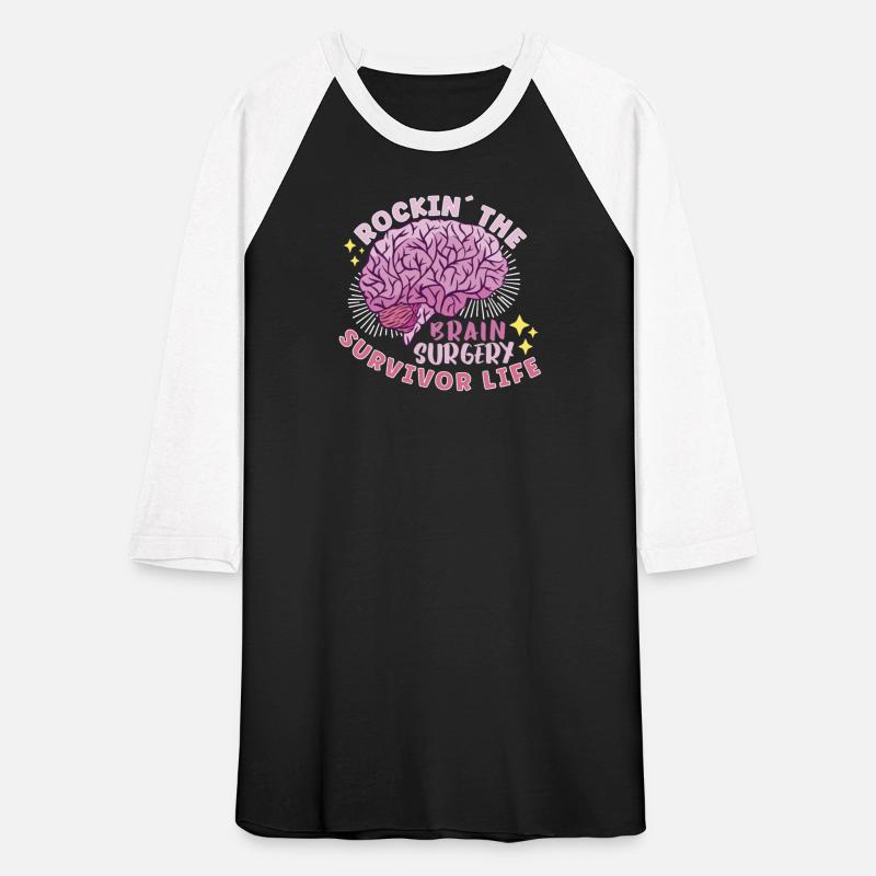 Brain Surgery Joke Brain Surgery Awareness Gift