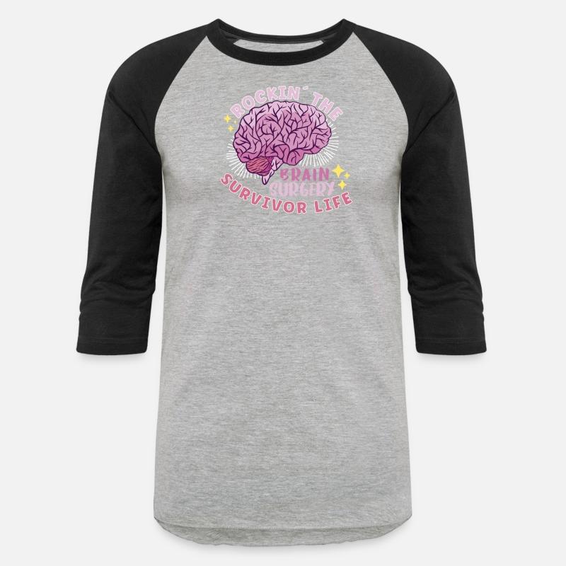 Brain Surgery Joke Brain Surgery Awareness Gift