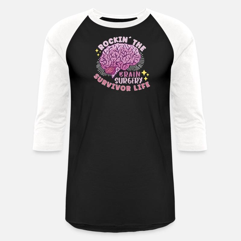 Brain Surgery Joke Brain Surgery Awareness Gift