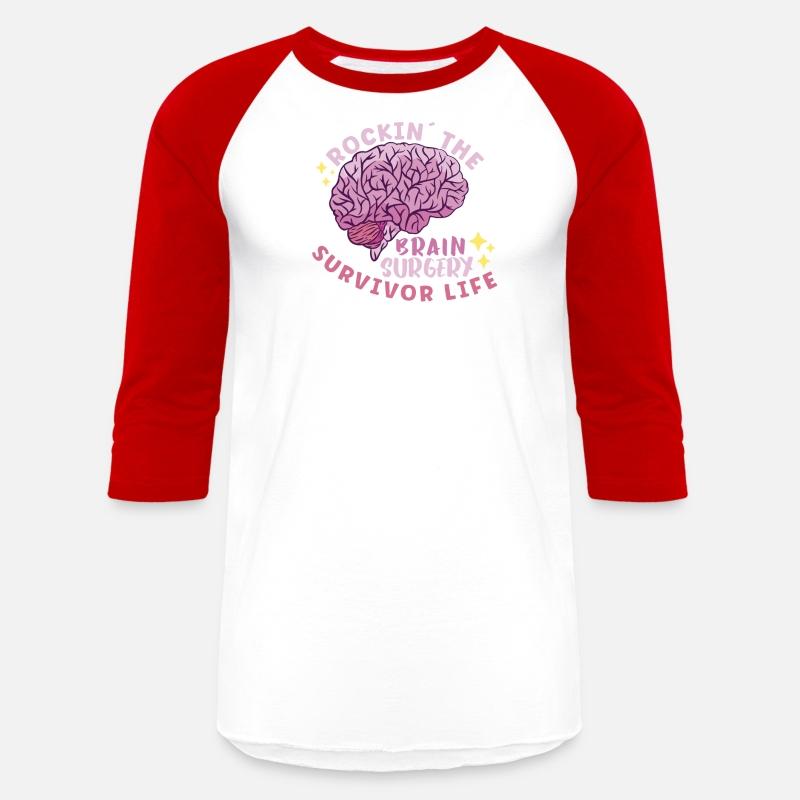 Brain Surgery Joke Brain Surgery Awareness Gift