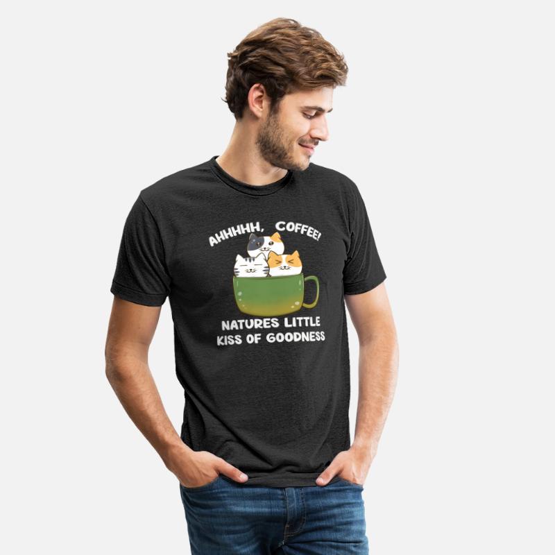 Cats And Coffee Cat Lover Coffee Lover
