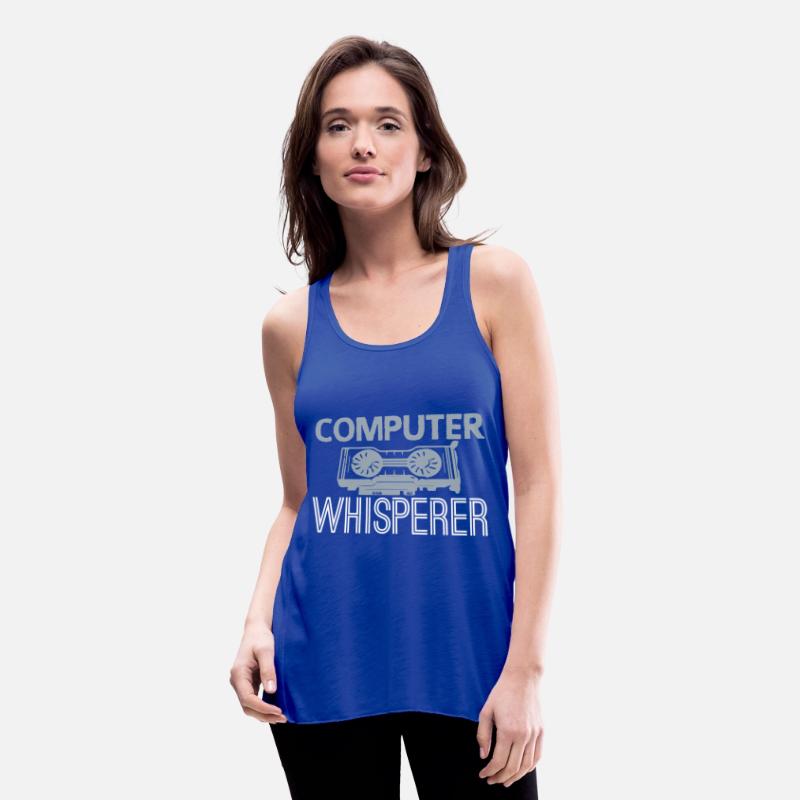 Computer Joke Laptop Mouse Monitor FPS Memory Rig