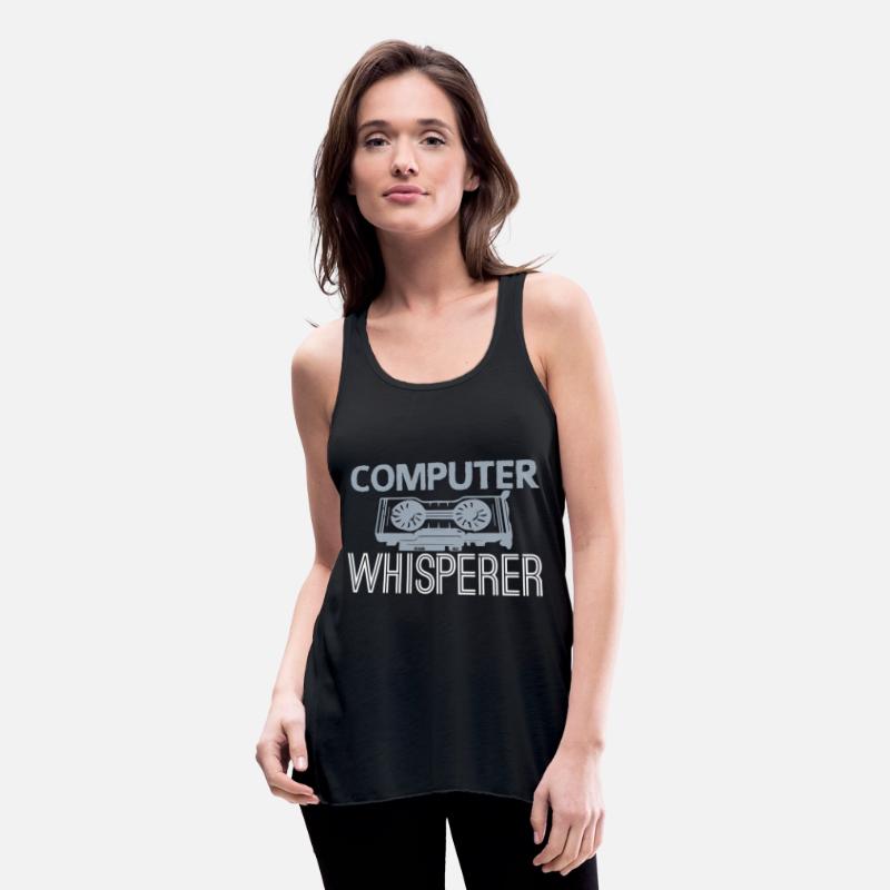 Computer Joke Laptop Mouse Monitor FPS Memory Rig