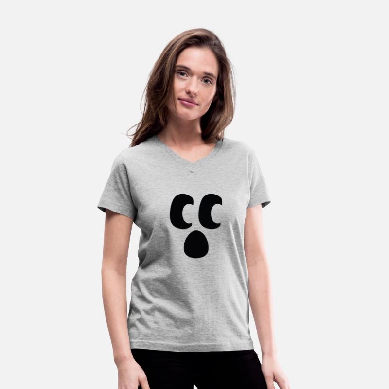 craftee