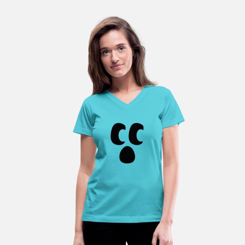 craftee