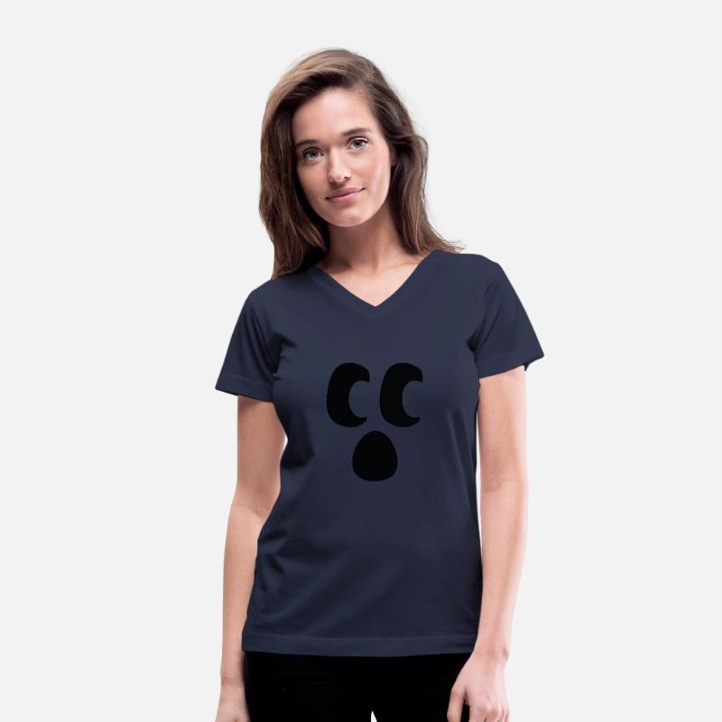 craftee