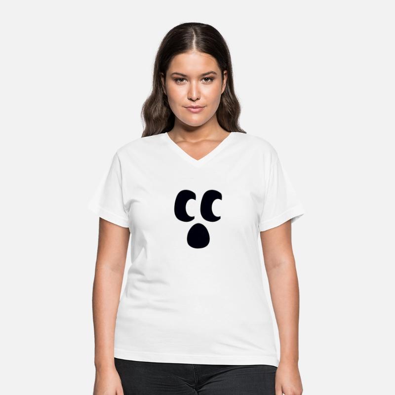 craftee