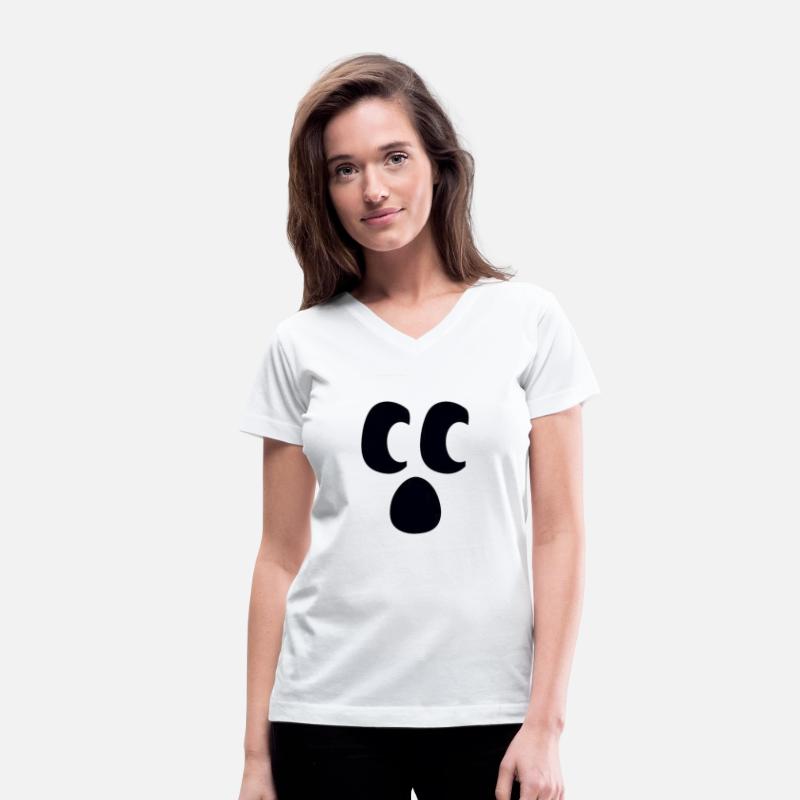 craftee