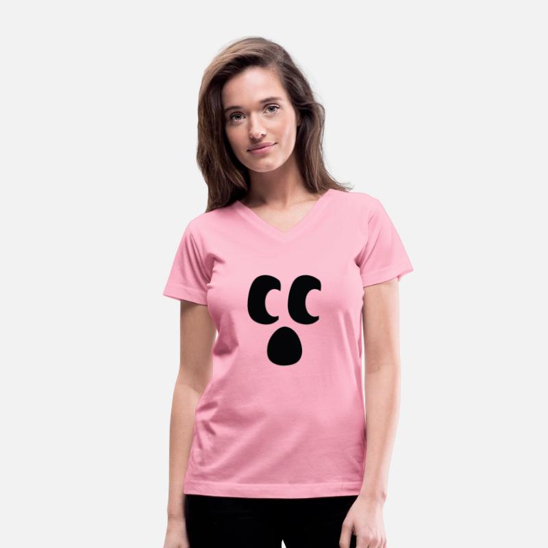 craftee