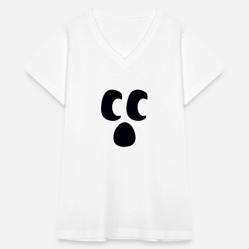 craftee