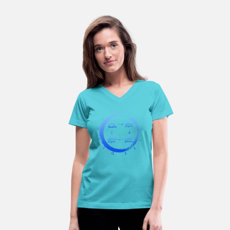 Diabetes Awareness Month Shirt, Diabetic Life