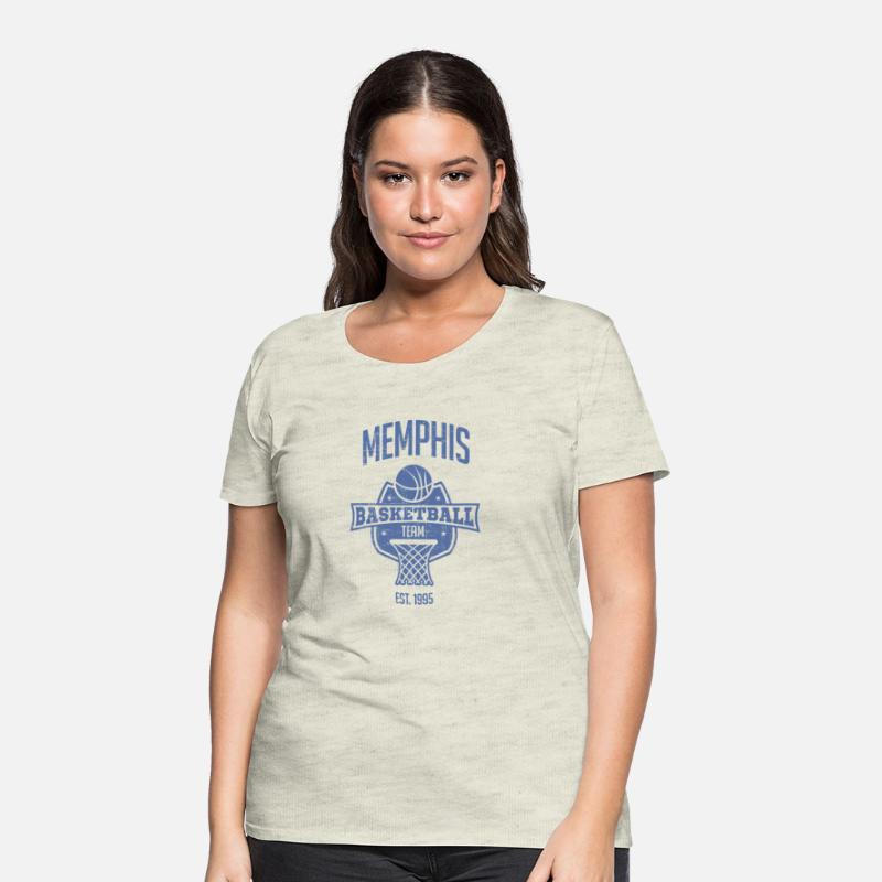 Distressed Retro Fan Look Grizzly Py Tailgate