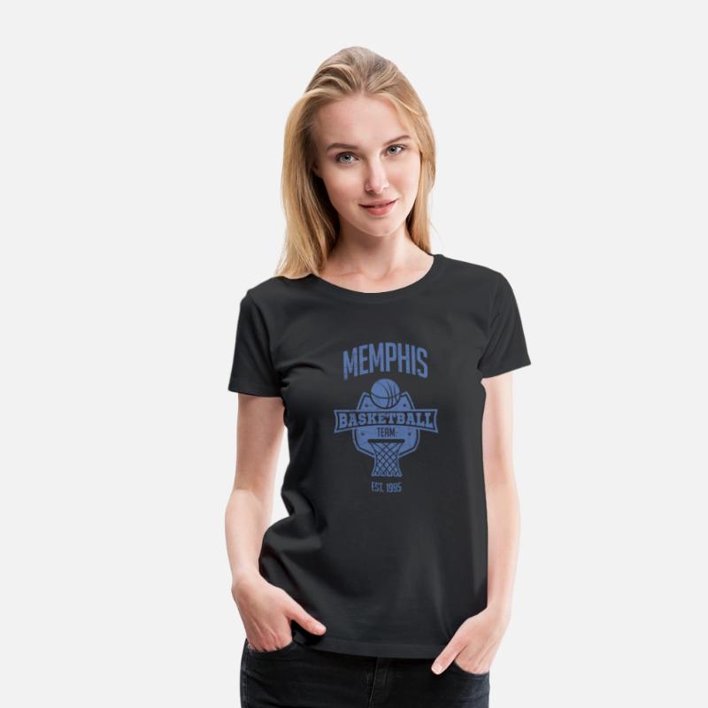 Distressed Retro Fan Look Grizzly Py Tailgate