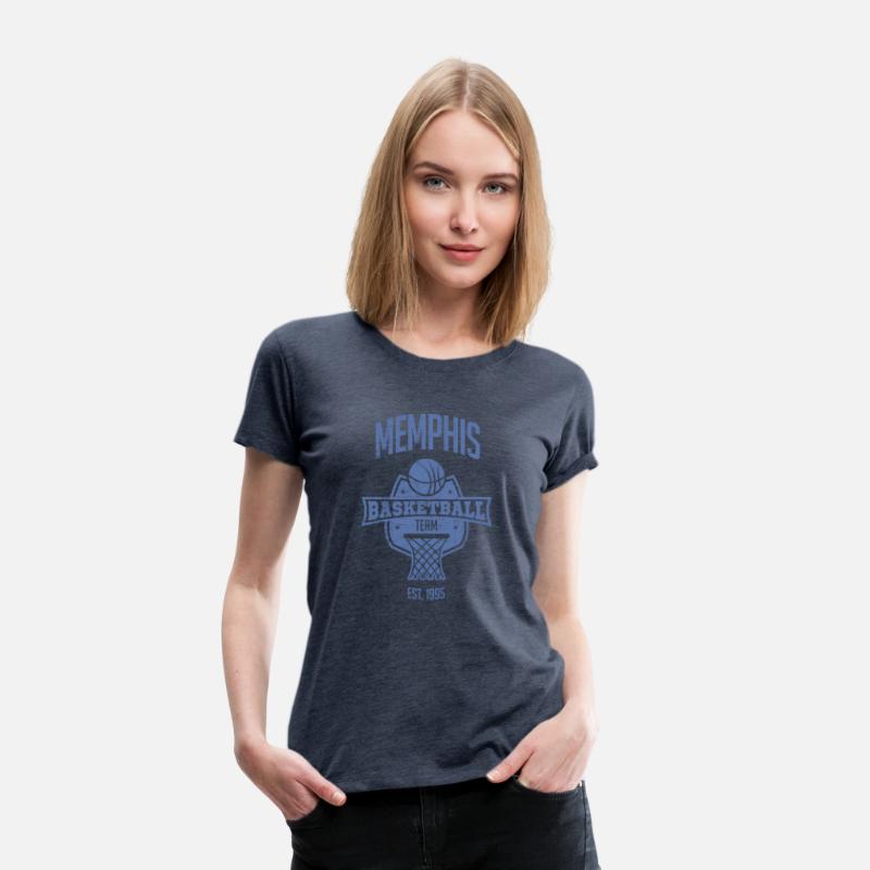 Distressed Retro Fan Look Grizzly Py Tailgate