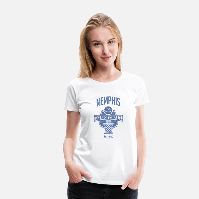Distressed Retro Fan Look Grizzly Py Tailgate