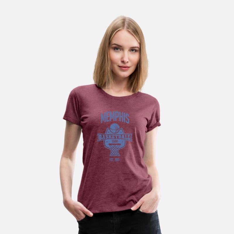 Distressed Retro Fan Look Grizzly Py Tailgate