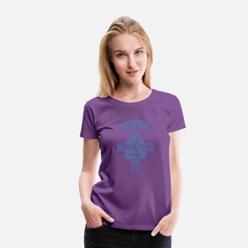 Distressed Retro Fan Look Grizzly Py Tailgate