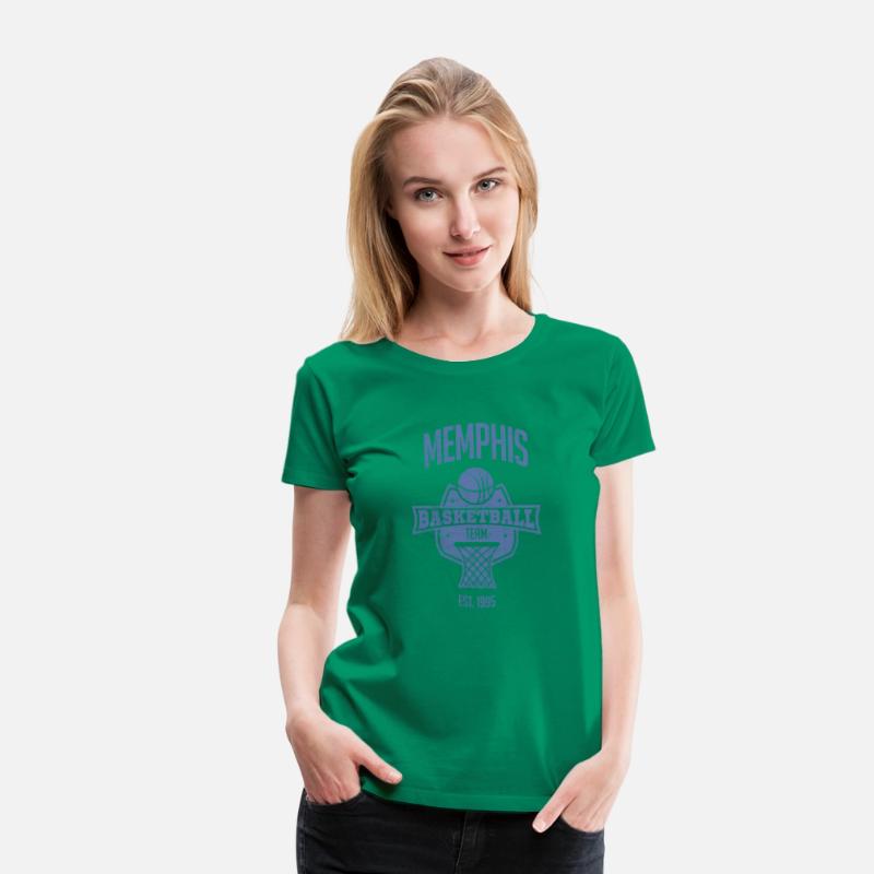 Distressed Retro Fan Look Grizzly Py Tailgate