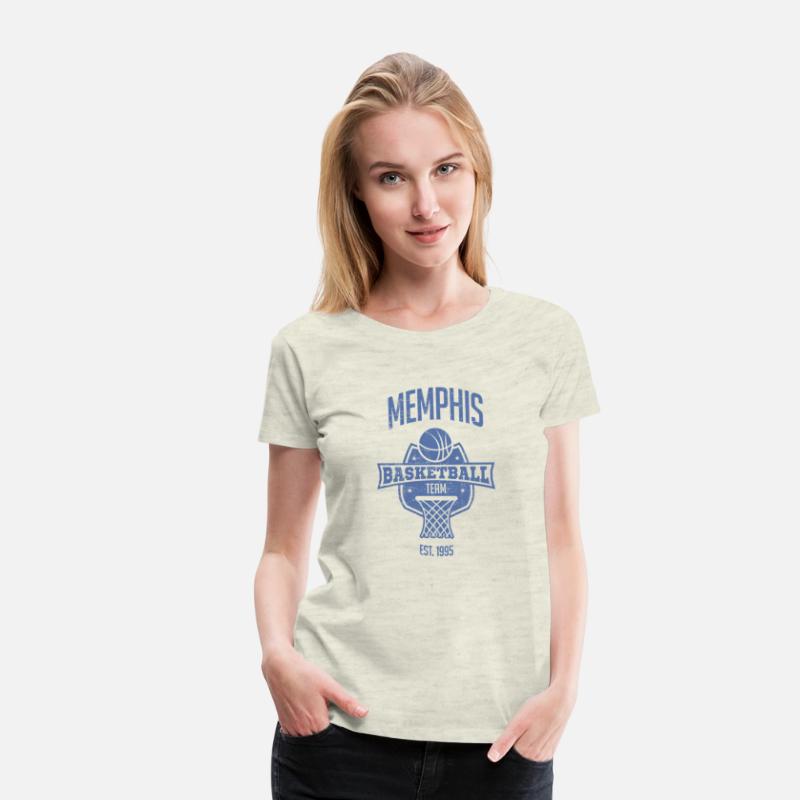 Distressed Retro Fan Look Grizzly Py Tailgate