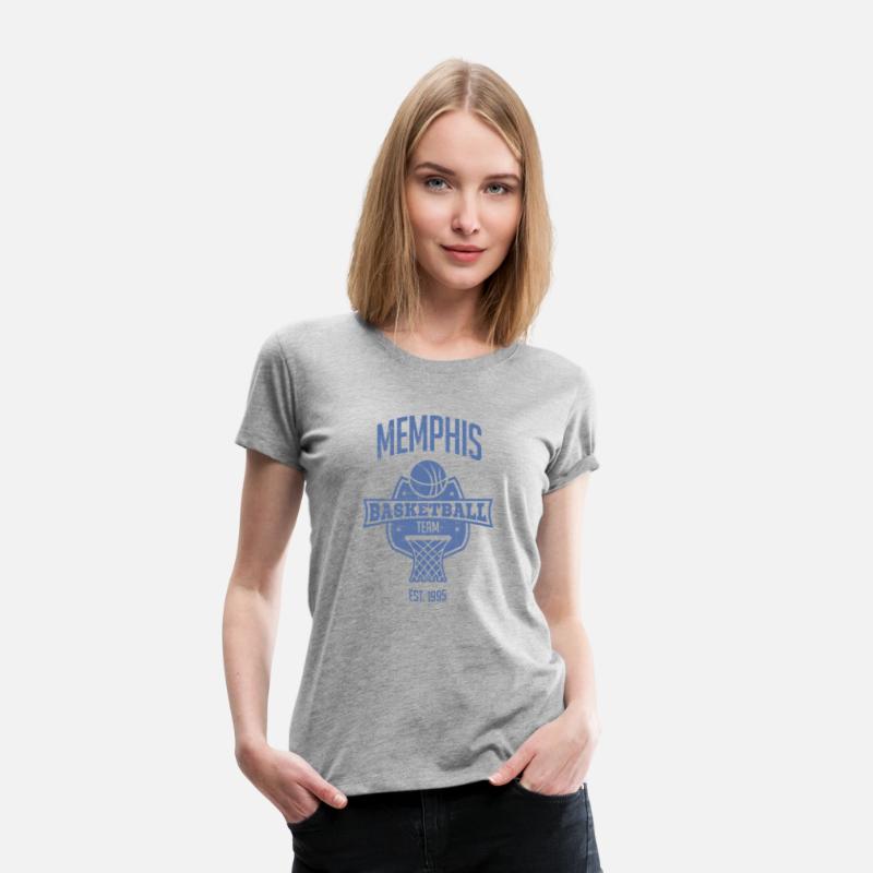 Distressed Retro Fan Look Grizzly Py Tailgate
