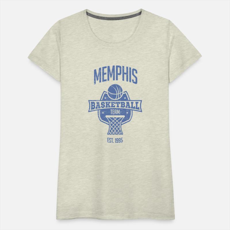 Distressed Retro Fan Look Grizzly Py Tailgate