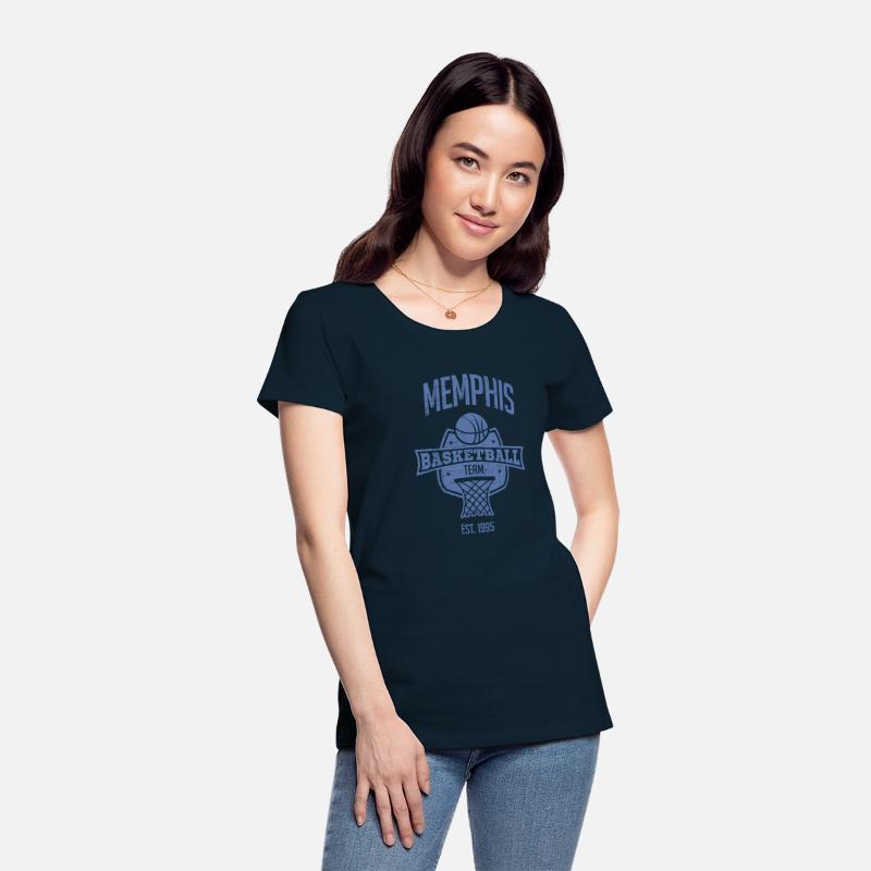 Distressed Retro Fan Look Grizzly Py Tailgate