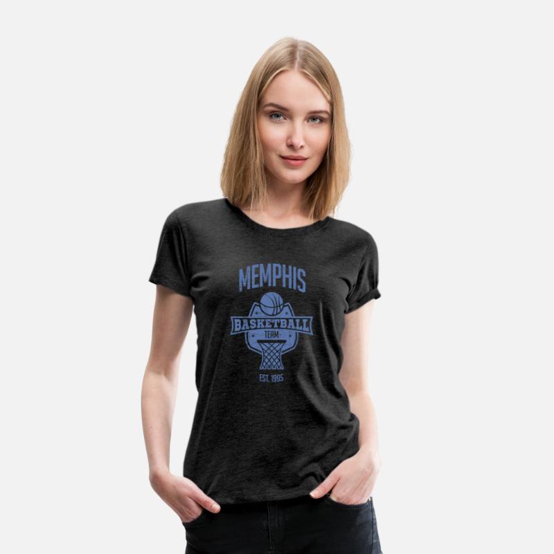 Distressed Retro Fan Look Grizzly Py Tailgate