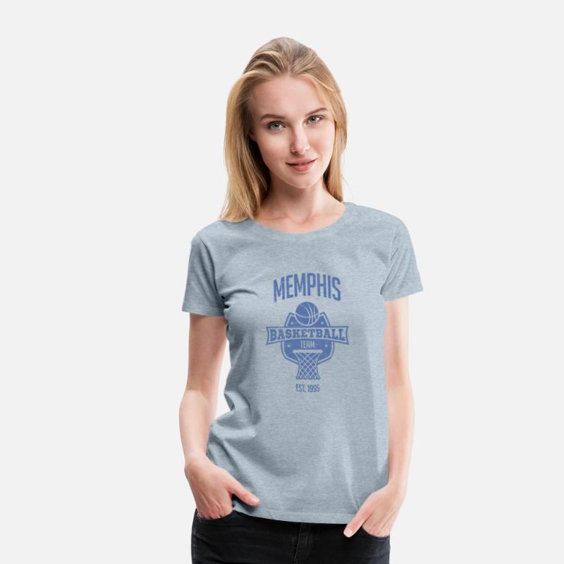 Distressed Retro Fan Look Grizzly Py Tailgate