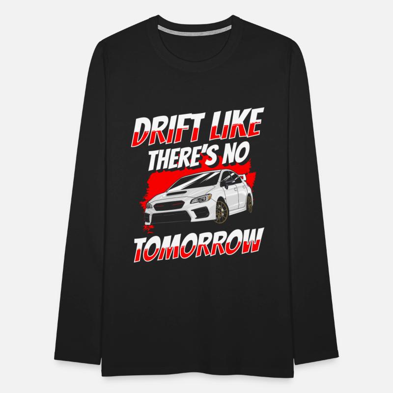 Drifting Racecar Motor