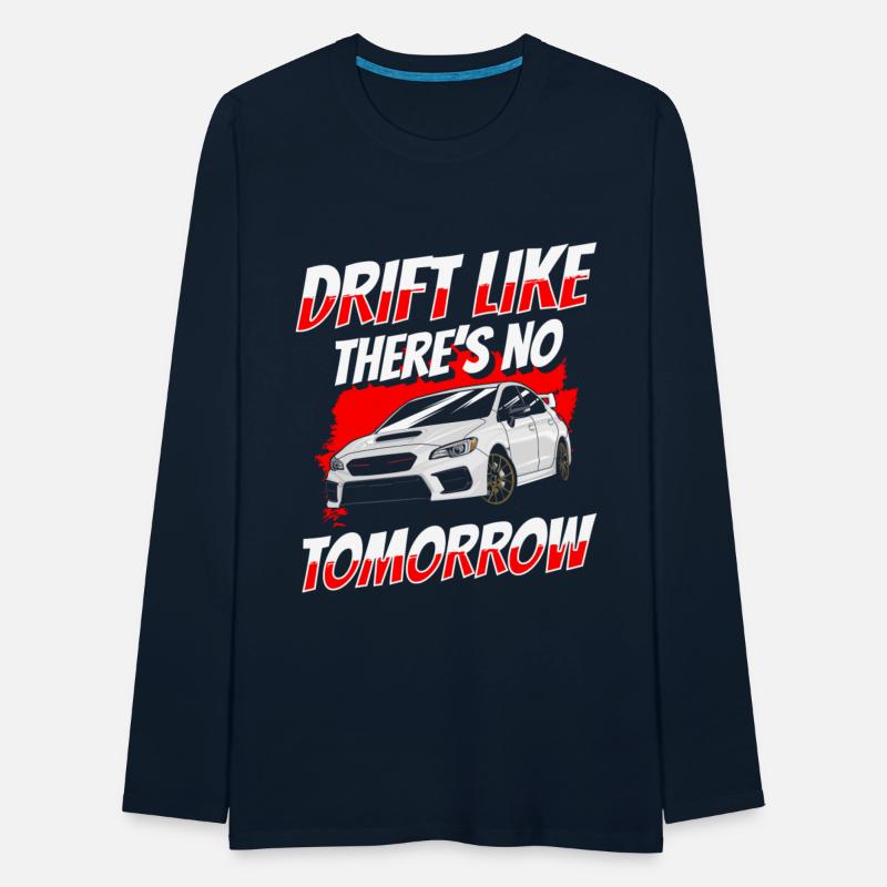 Drifting Racecar Motor