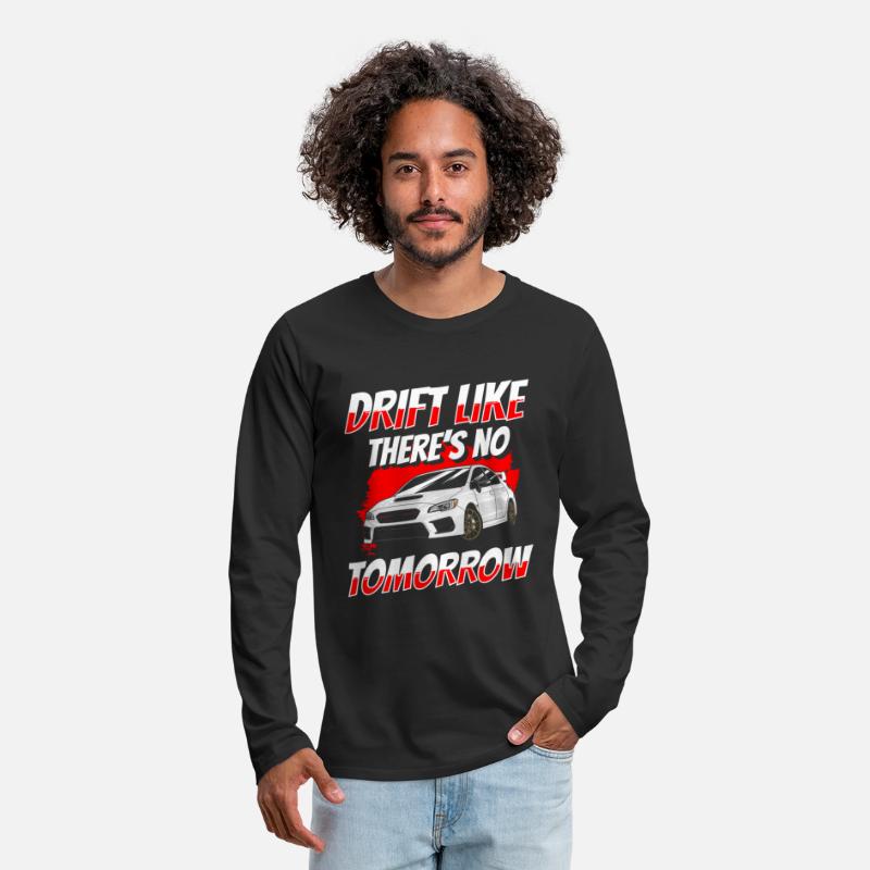 Drifting Racecar Motor