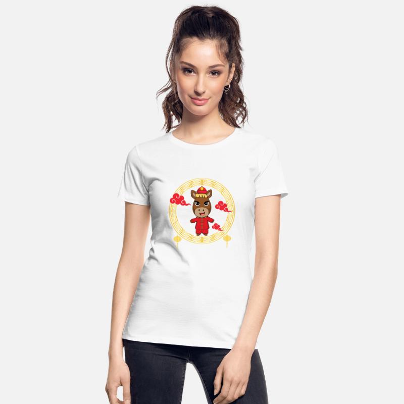 Funny Chinese New Year Of Horse Chinese Zodiac