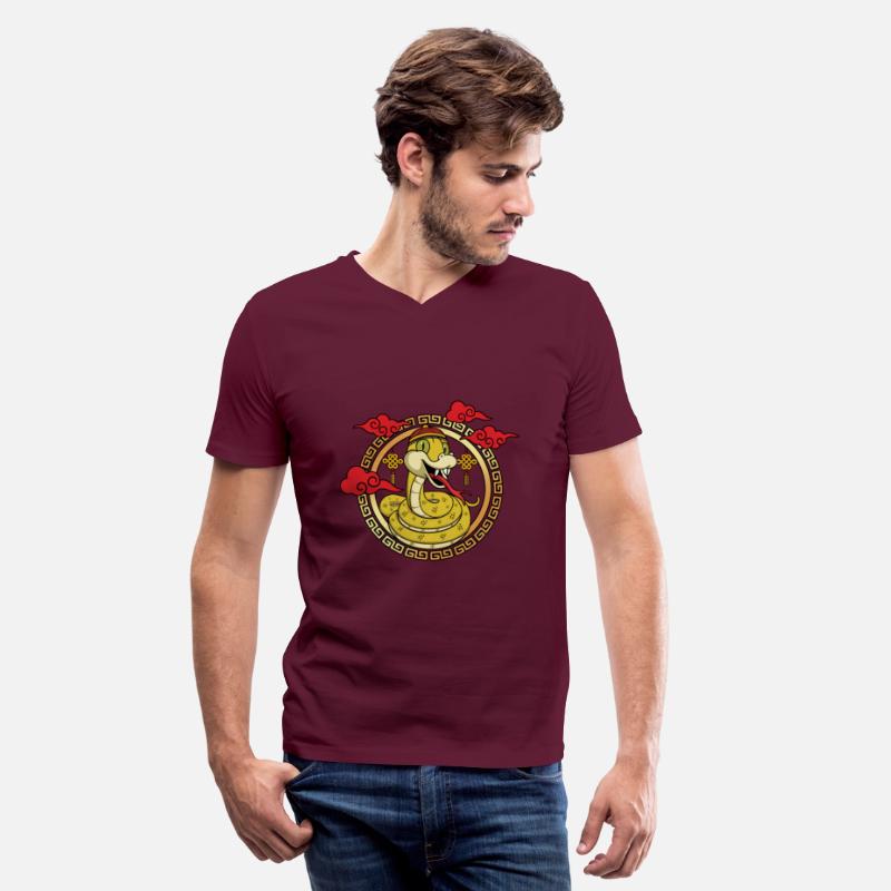 Funny Chinese New Year Of The Snake Chinese Zodiac