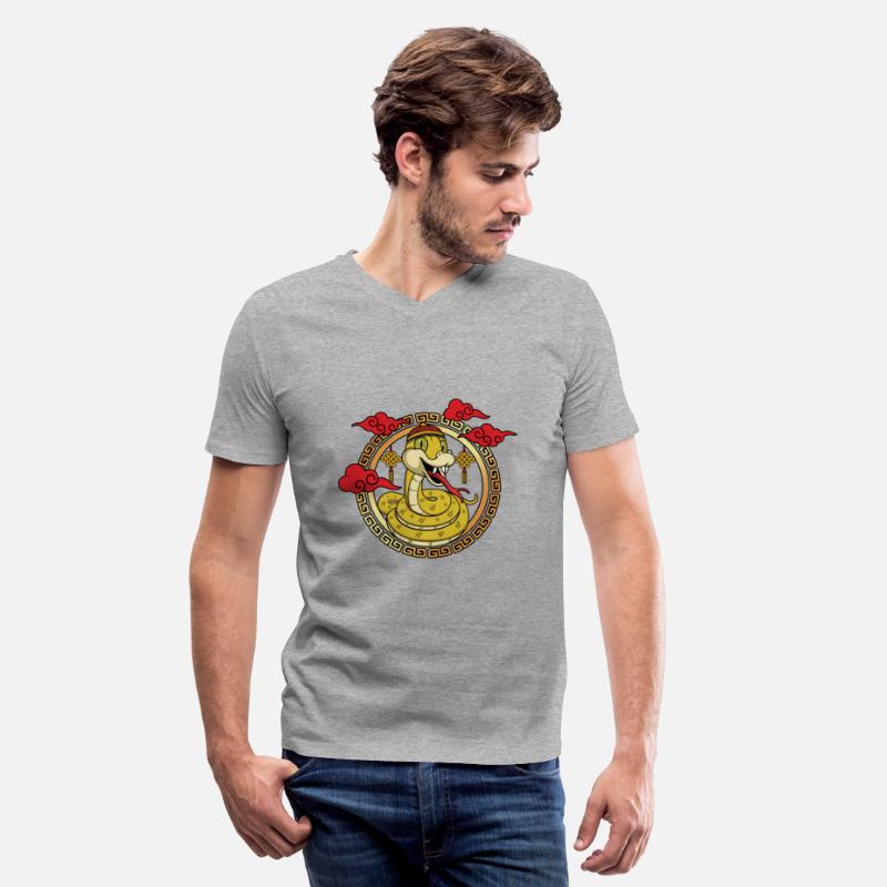 Funny Chinese New Year Of The Snake Chinese Zodiac