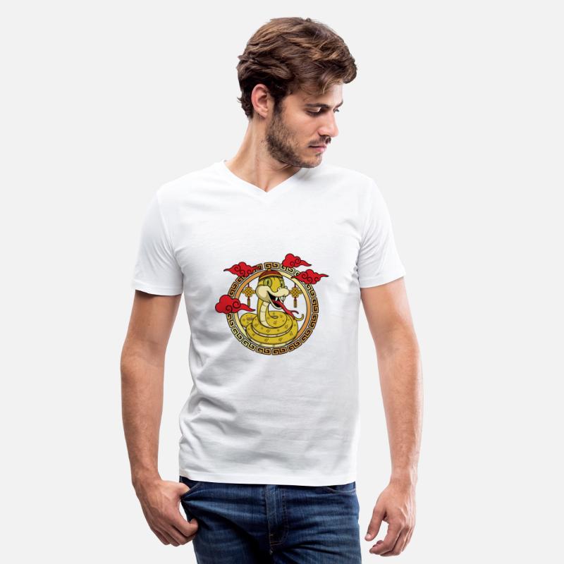 Funny Chinese New Year Of The Snake Chinese Zodiac