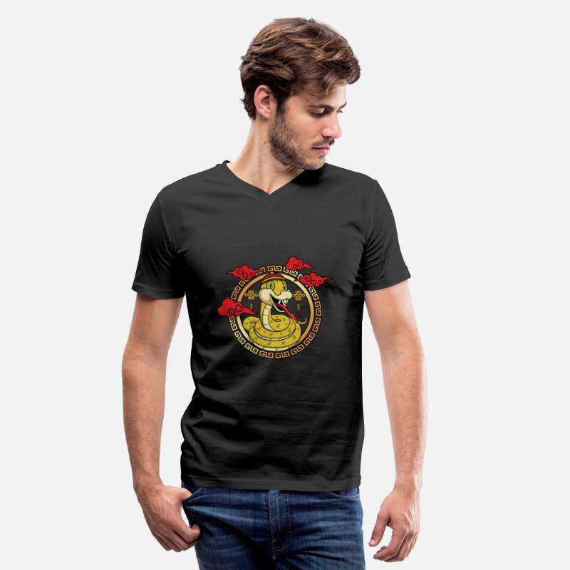 Funny Chinese New Year Of The Snake Chinese Zodiac