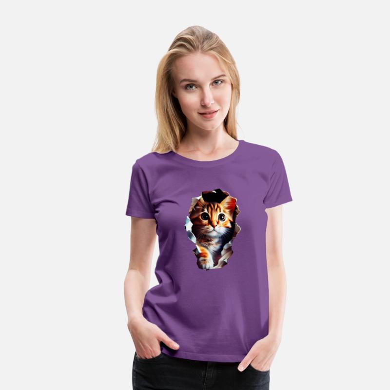 Funny Cute Cloth Premium