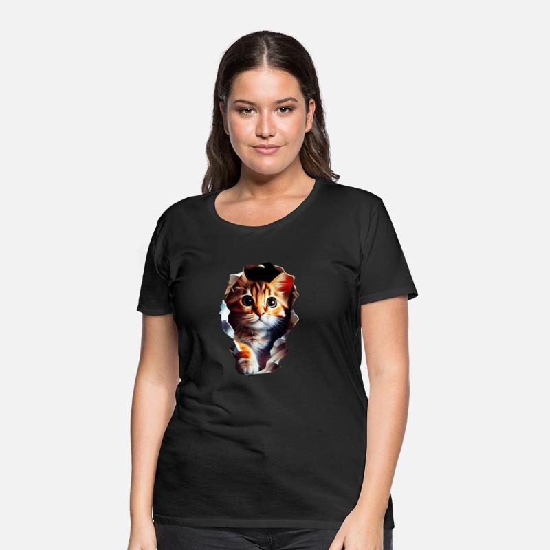 Funny Cute Cloth Premium