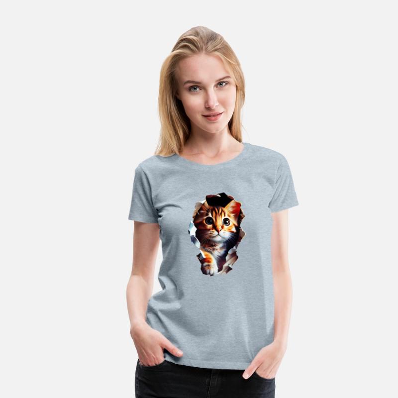 Funny Cute Cloth Premium