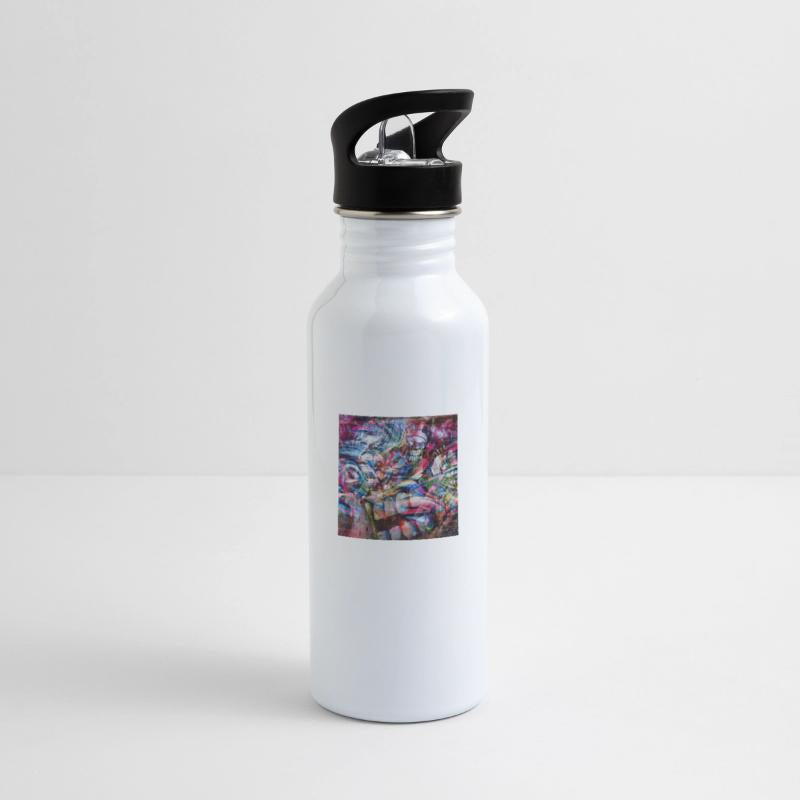 graffiti art gift