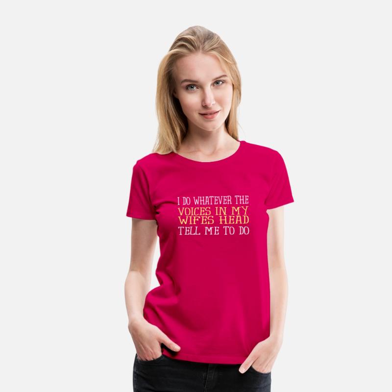 husband marriage anniversary funny quotes