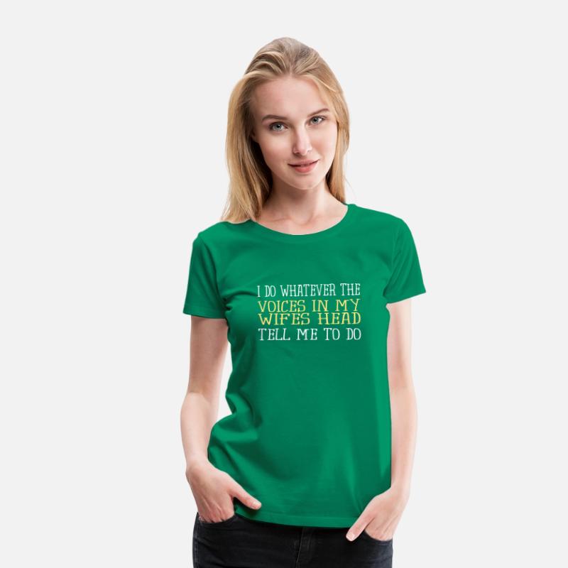 husband marriage anniversary funny quotes