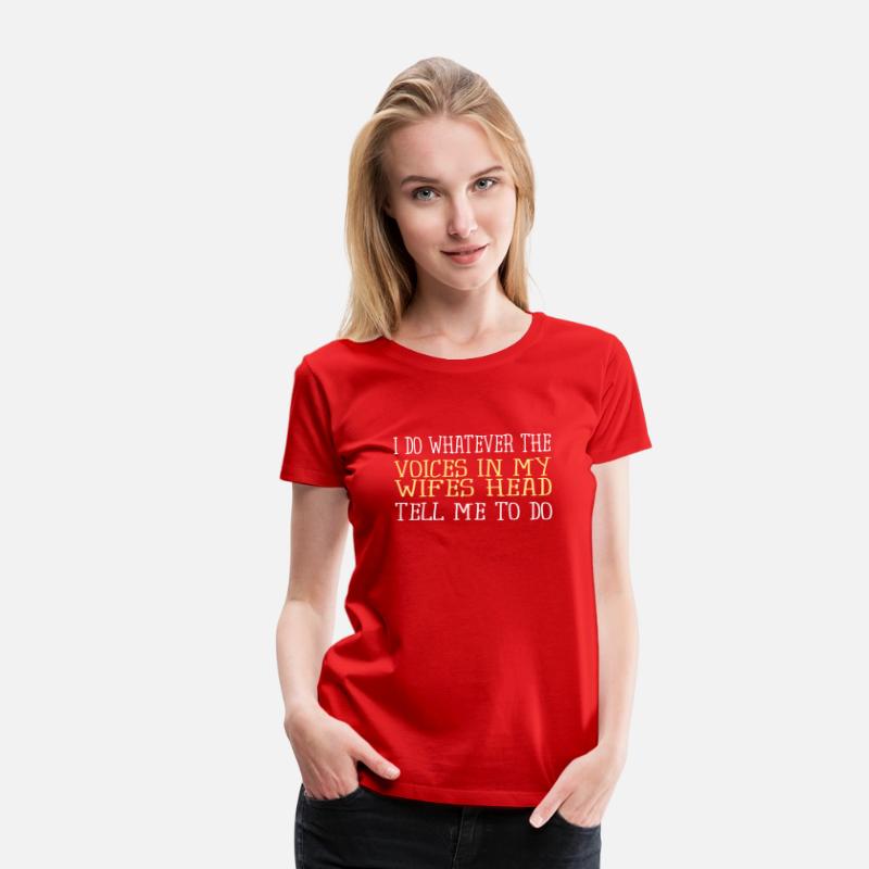 husband marriage anniversary funny quotes