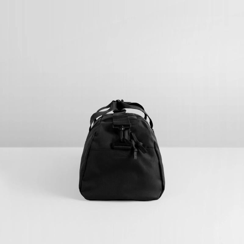 ISO Collection In Search of Inner Peace