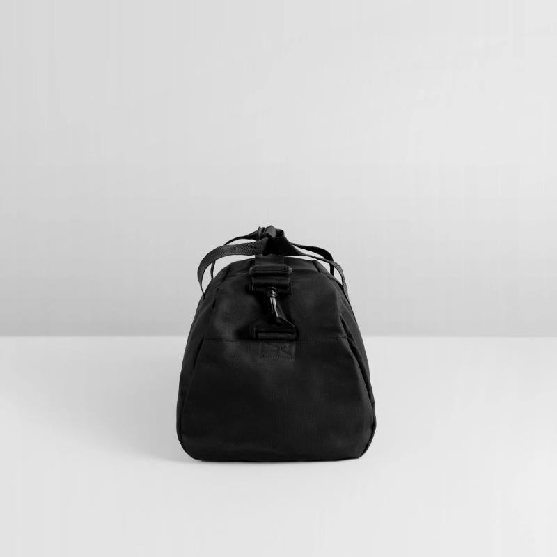 ISO Collection In Search of Inner Peace