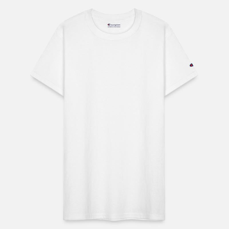 ISO Collection In Search of Purpose