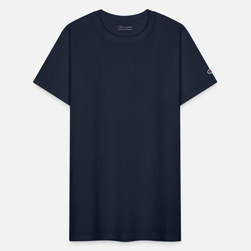 ISO Collection In Search of Purpose